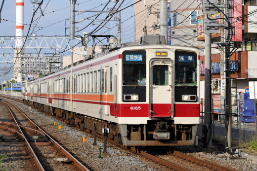 586065 (a): :1920x1280